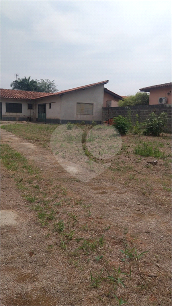 Casa à venda com 2 quartos, 50m² - Foto 4