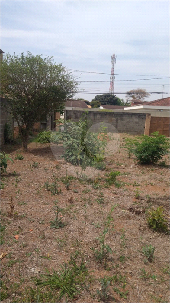 Casa à venda com 2 quartos, 50m² - Foto 6