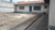 Casa, 2 quartos, 50 m² - Foto 7