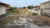Casa, 2 quartos, 50 m² - Foto 1