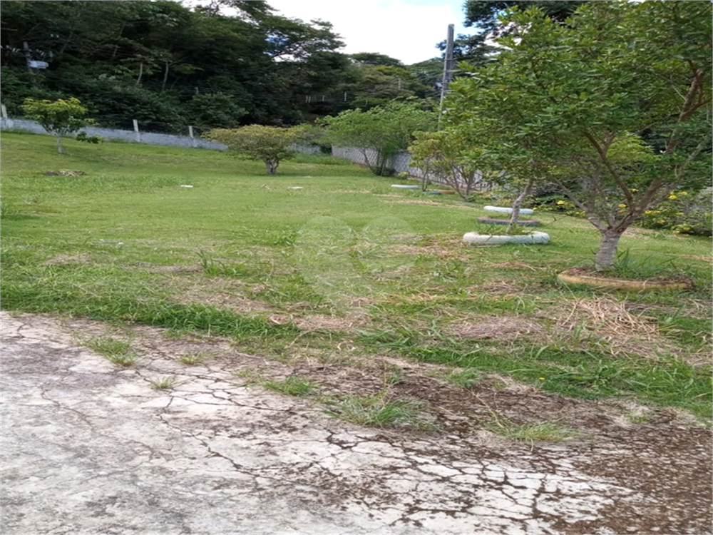 Chácara, 2 quartos, 1540 m² - Foto 2