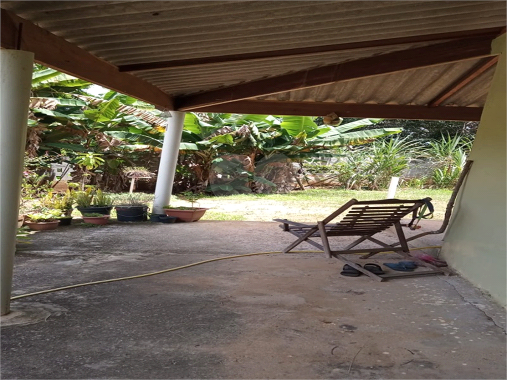 Chácara, 2 quartos, 1540 m² - Foto 4