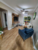 Apartamento, 2 quartos, 72 m² - Foto 5