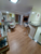 Apartamento, 2 quartos, 72 m² - Foto 4