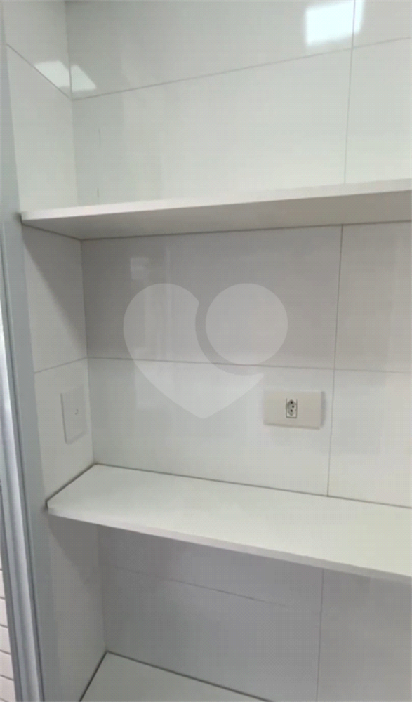 Apartamento à venda com 2 quartos, 97m² - Foto 4