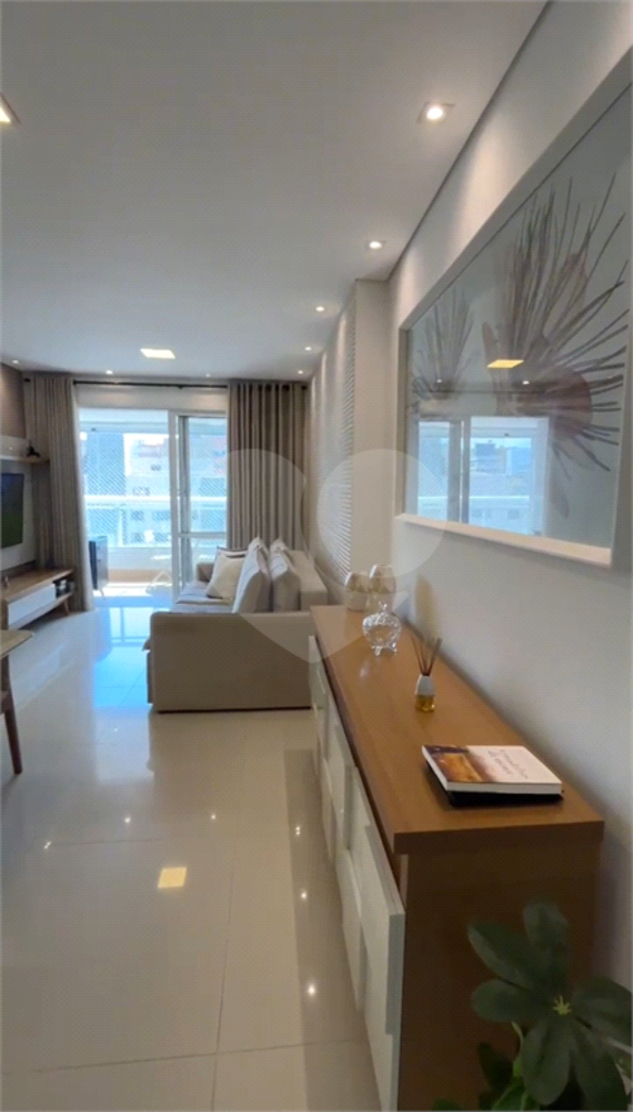 Apartamento à venda com 2 quartos, 97m² - Foto 13