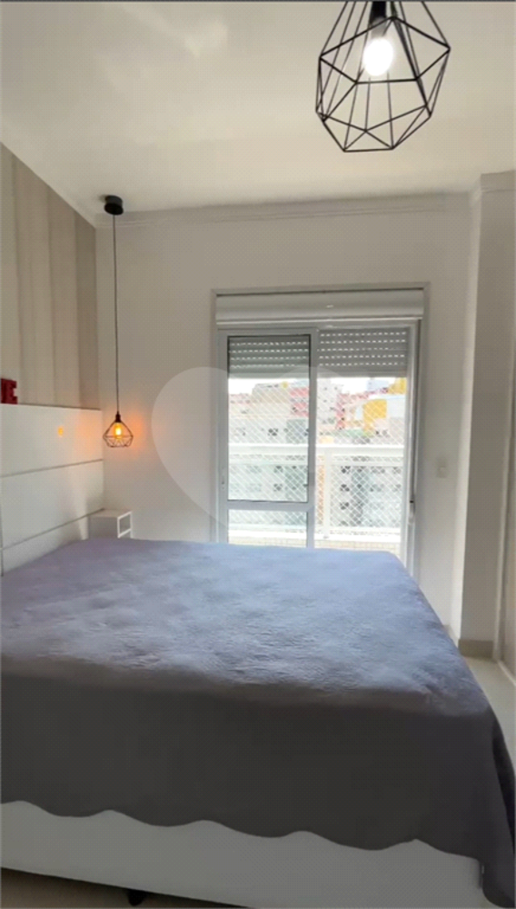 Apartamento à venda com 2 quartos, 97m² - Foto 8