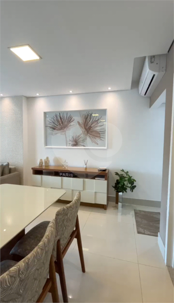 Apartamento à venda com 2 quartos, 97m² - Foto 15