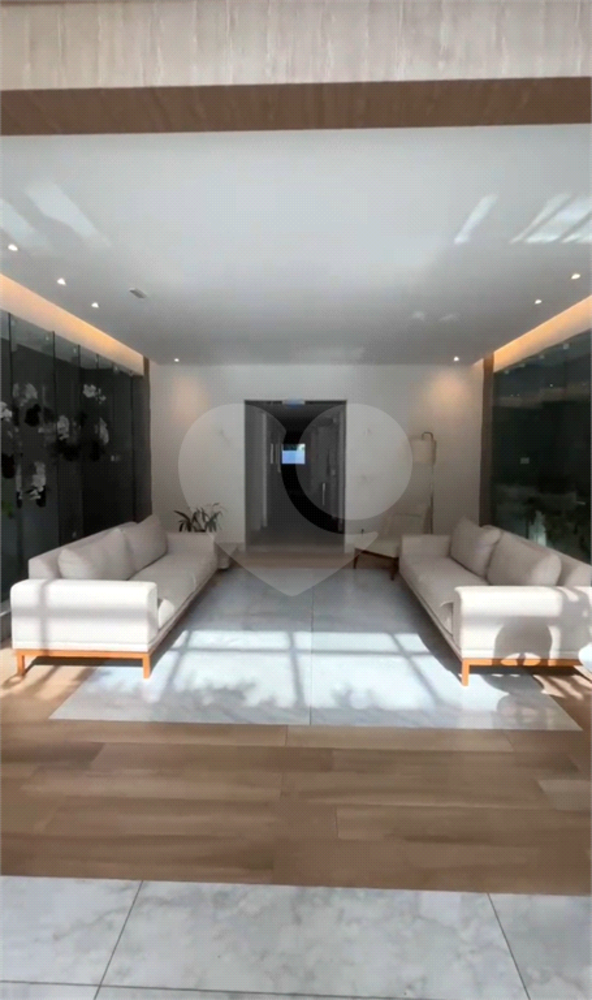Apartamento à venda com 2 quartos, 97m² - Foto 16