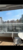 Apartamento, 2 quartos, 97 m² - Foto 10