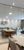 Apartamento, 2 quartos, 97 m² - Foto 14