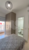Apartamento, 2 quartos, 97 m² - Foto 7