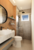 Apartamento, 2 quartos, 55 m² - Foto 5