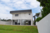Casa, 4 quartos, 252 m² - Foto 5
