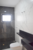 Casa, 4 quartos, 252 m² - Foto 4