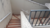 Casa, 3 quartos, 107 m² - Foto 4