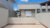 Casa, 3 quartos, 107 m² - Foto 1