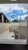 Casa, 3 quartos, 107 m² - Foto 3