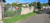 Casa, 150 m² - Foto 2