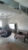 Sobrado, 3 quartos, 430 m² - Foto 2
