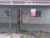 Casa, 2 quartos, 125 m² - Foto 4