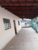 Casa, 2 quartos, 125 m² - Foto 1