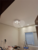Apartamento, 2 quartos, 67 m² - Foto 2
