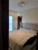 Apartamento, 2 quartos, 67 m² - Foto 5