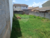 Terreno, 259 m² - Foto 3