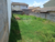 Terreno, 259 m² - Foto 4