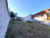 Terreno, 135 m² - Foto 3