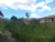 Terreno, 800 m² - Foto 4
