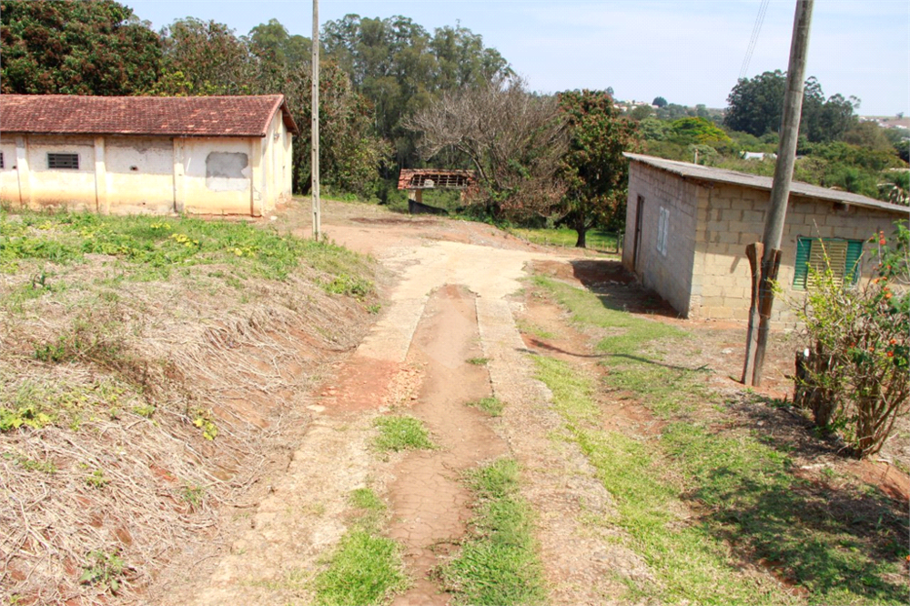 Terreno à venda com 8 quartos, 38000m² - Foto 3
