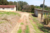 Terreno, 4 hectares - Foto 3