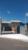 Casa, 3 quartos, 112 m² - Foto 1