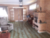 Casa, 3 quartos, 318 m² - Foto 15