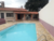 Casa, 3 quartos, 318 m² - Foto 5