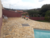 Casa, 3 quartos, 318 m² - Foto 1