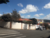 Casa, 3 quartos, 318 m² - Foto 12