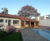 Casa, 3 quartos, 318 m² - Foto 1