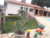 Casa, 3 quartos, 318 m² - Foto 2