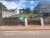 Terreno, 470 m² - Foto 3