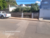 Terreno, 470 m² - Foto 4