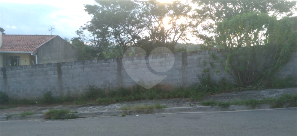 Terreno à venda, 280m² - Foto 1