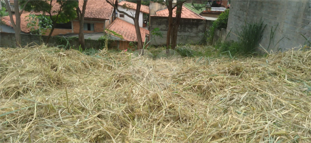 Terreno à venda, 280m² - Foto 3