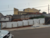 Terreno, 260 m² - Foto 5