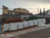 Terreno, 260 m² - Foto 4