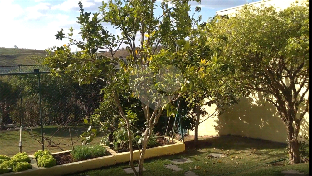 Casa de Condomínio à venda com 3 quartos, 180m² - Foto 3