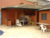 Sobrado, 3 quartos, 230 m² - Foto 2