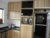 Sobrado, 3 quartos, 230 m² - Foto 5